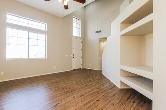 14289 W Lexington Ave in Goodyear, AZ - Building Photo - Building Photo