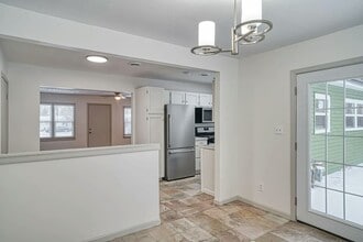 2423 S 51st Ct in Kansas City, KS - Building Photo - Building Photo