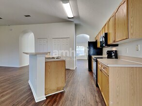 716 Sid Dr in Jacksonville, FL - Building Photo - Building Photo