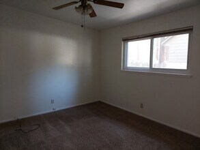 746 Anita Dr in South Lake Tahoe, CA - Building Photo - Building Photo