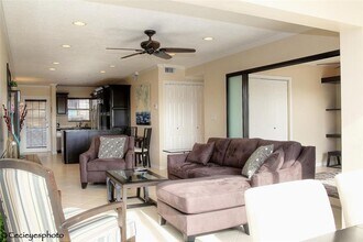 40 Isle of Venice Dr in Fort Lauderdale, FL - Building Photo - Building Photo