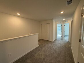 10443 Lavender Aster Trl in San Antonio, FL - Building Photo - Building Photo