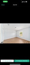 4290 SW 110th Ln in Ocala, FL - Foto de edificio - Building Photo