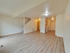 2431 Wheeler Dr in Bozeman, MT - Building Photo - Building Photo