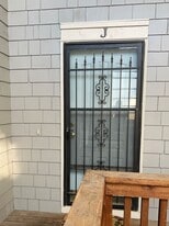 11905 W 58th Terrace in Shawnee, KS - Building Photo