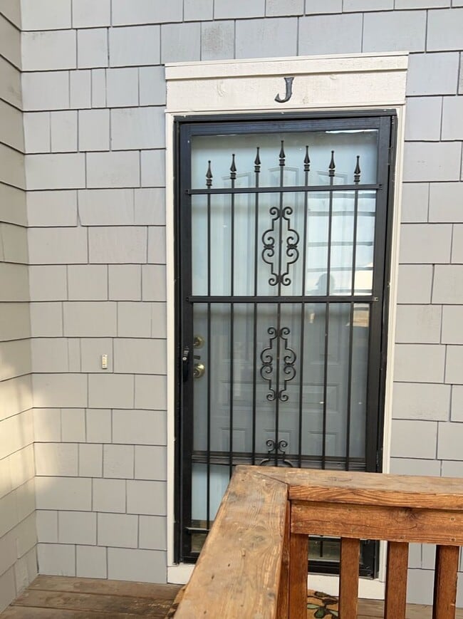 property at 11905 W 58th Terrace