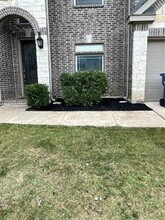 1221 Hoyt Dr in McKinney, TX - Building Photo - Building Photo