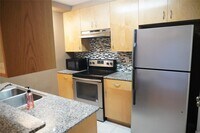 1601 S Shepherd Dr photo'