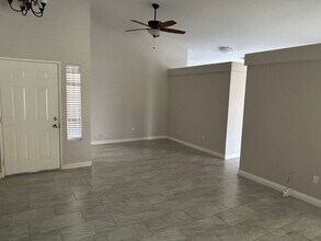80265 Moonshadow Dr in Indio, CA - Building Photo - Building Photo