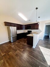 1410 Boker Rd in Conway, SC - Building Photo - Building Photo