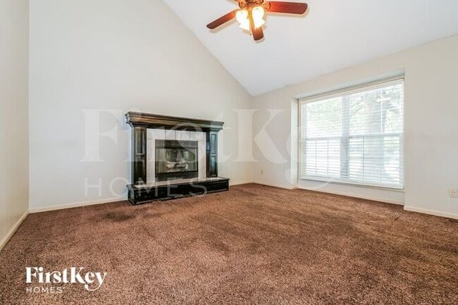 1700 Cooper Dr in Raymore, MO - Building Photo - Building Photo
