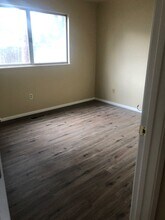 202-206 Cottage St in Medford, OR - Building Photo - Building Photo