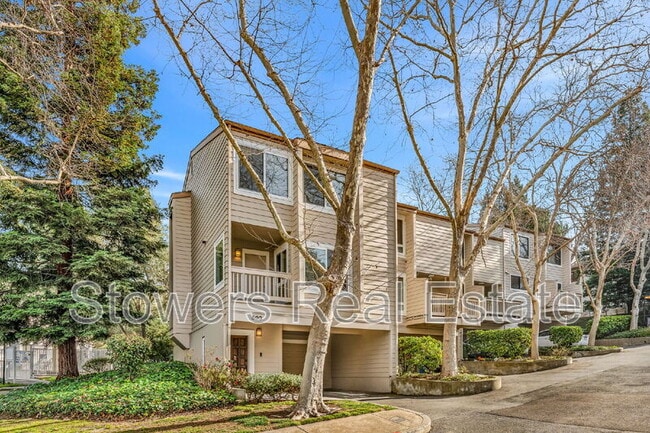 503 Woodminster Dr in Moraga, CA - Building Photo - Building Photo