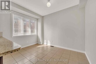 13 Shiff Cres in Brampton, ON - Building Photo - Building Photo