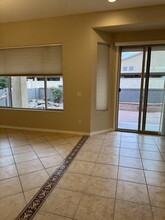 50 E Camino Rancho Cielo in Sahuarita, AZ - Building Photo - Building Photo