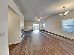 8444 Sunbow Ct in Fountain, CO - Building Photo - Building Photo