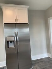 257 Lovers Ln in Steubenville, OH - Building Photo - Building Photo