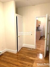 313 Huntington Ave in Boston, MA - Building Photo - Building Photo