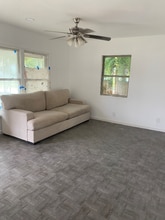7915 Kiska St in Dallas, TX - Building Photo - Building Photo