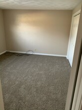 1124 Columbus Cir N in Ashland, OH - Building Photo - Building Photo