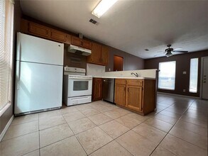220 Malone St in Houston, TX - Building Photo - Building Photo