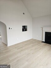 101 Rampart St in Dallas, GA - Building Photo - Building Photo