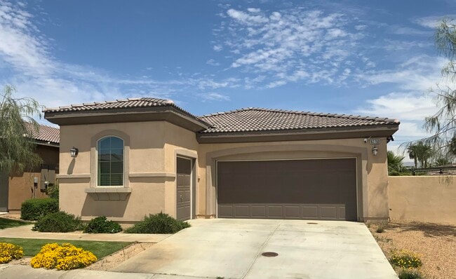 82760 Chaplin Ct in Indio, CA - Building Photo - Building Photo