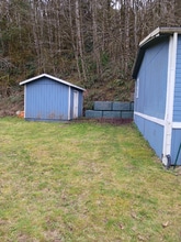 299 Fallert Rd in Kalama, WA - Building Photo - Building Photo
