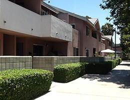1722 Toberman St in Los Angeles, CA - Building Photo - Building Photo