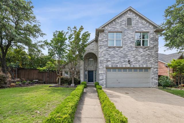 property at 359 Kahala Dr