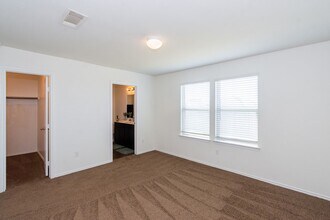 2622 Summer Ln in Missouri City, TX - Building Photo - Building Photo