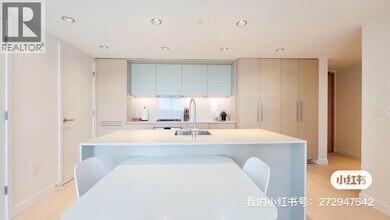 1289 Hornby St in Vancouver, BC - Building Photo - Building Photo