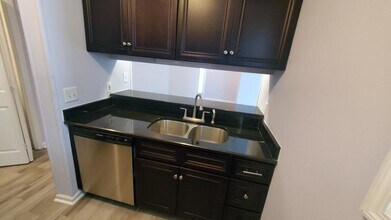 301 Warton Ln in Fayetteville, NC - Building Photo - Building Photo