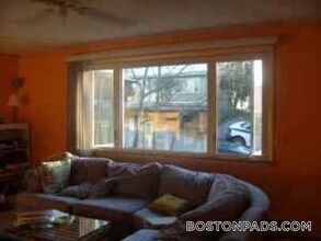 154 Madison Ave in Arlington, MA - Building Photo - Building Photo