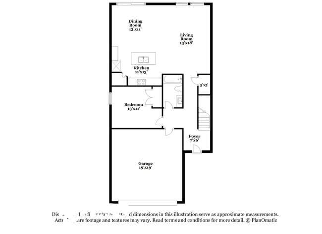 811 Kings Pine Ct in Ruskin, FL - Foto de edificio - Building Photo