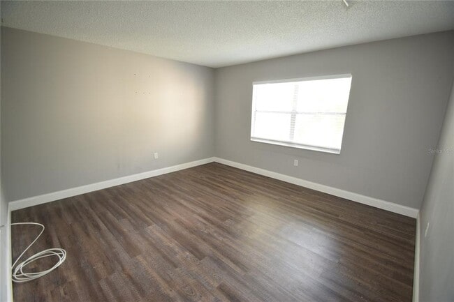 1005 S New York Ave in Lakeland, FL - Building Photo - Building Photo