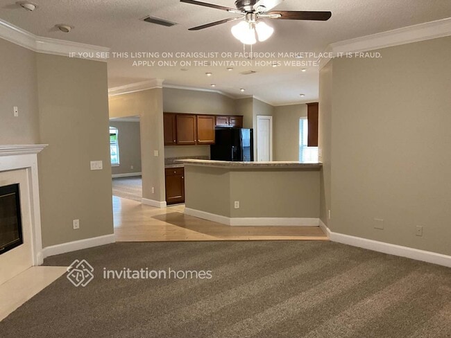 1141 Hidden Cove Cir N in Jacksonville, FL - Building Photo - Building Photo