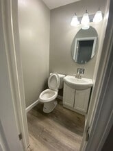 4527 Whitcomb St in Gary, IN - Building Photo - Building Photo