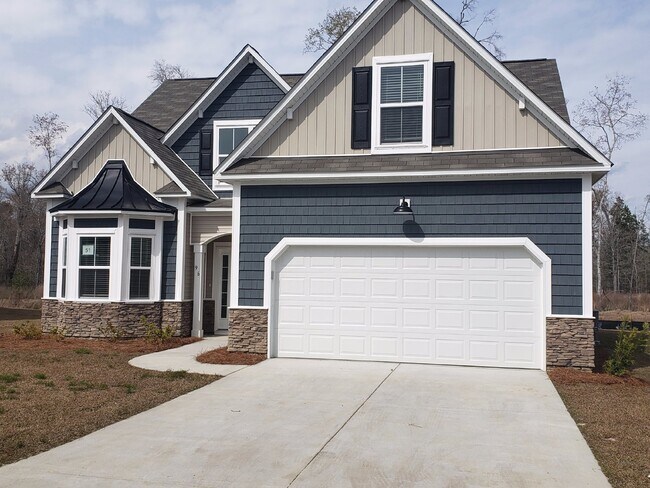 property at 96 Wyndham Dr