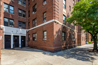 1417 Avenue K in Brooklyn, NY - Building Photo - Building Photo