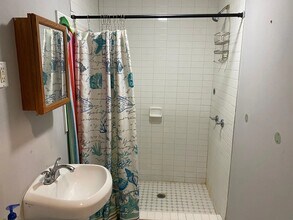 1269 S Jackson St in Louisville, KY - Building Photo - Building Photo