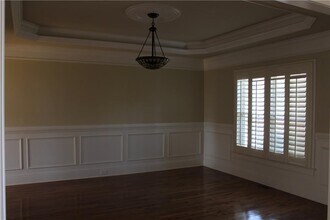 9858 Talisman Dr in Alpharetta, GA - Building Photo - Building Photo