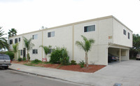 4638 Iowa St in San Diego, CA - Building Photo - Building Photo