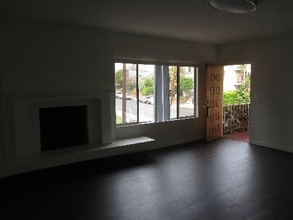 Prime West L.A. | Rental Upside Potential in Los Angeles, CA - Building Photo - Interior Photo