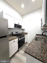 330 N 2nd St in Camden, NJ - Building Photo - Building Photo