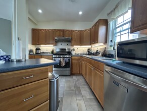 340 Putnam Ave, Unit 3 in Cambridge, MA - Building Photo - Building Photo