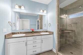 189 Walnut St in Santa Rosa Beach, FL - Building Photo - Building Photo