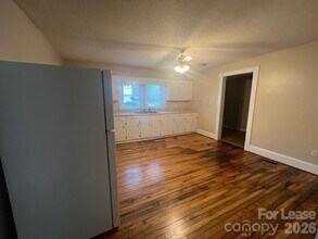1375 Mt Ulla Hwy in Mooresville, NC - Building Photo - Building Photo