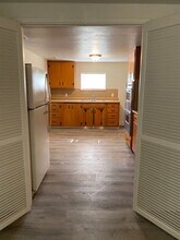 1642 Mulberry St in Chico, CA - Building Photo - Building Photo