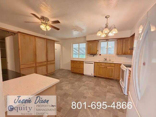 999 N 3000 W in West Point, UT - Building Photo - Building Photo